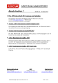 ..\news\RS_0910_05.pdf